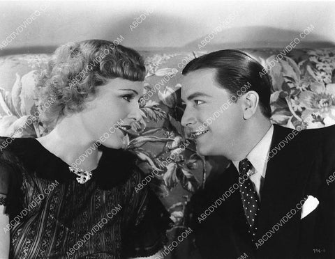 Madge Evans Robert Young film Death on the Diamond 3105-23