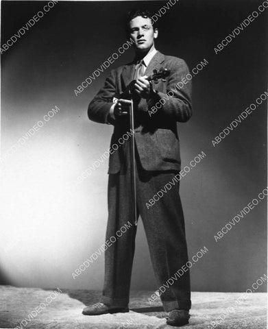 William Holden film Golden Boy 3105-27