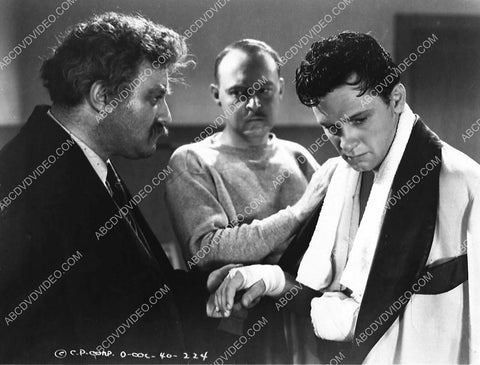 William Holden film Golden Boy 3105-31