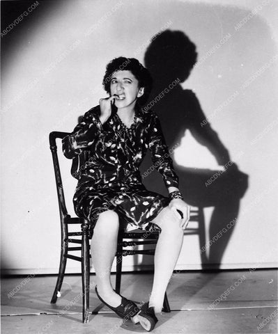 Margaret Hamilton film City Without Men 3110-32