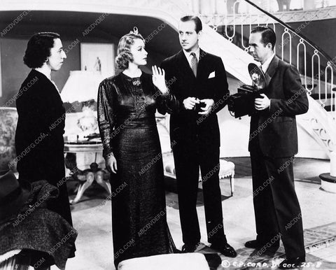 Margaret Hamilton film City Without Men 3110-33