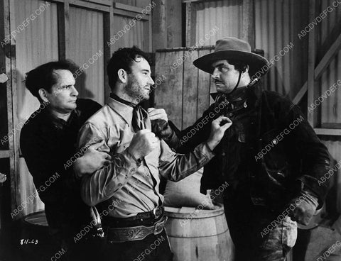 John Wayne Yakima Canutt film Pals of the Saddle 3111-26