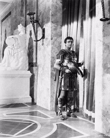 Quo Vadis 3148-08