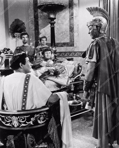 Quo Vadis 3148-17