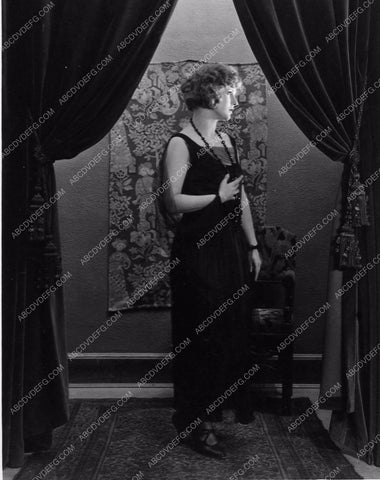 Mary Miles Minter portrait 3162-26