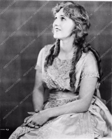 Mary Miles Minter portrait 3162-27