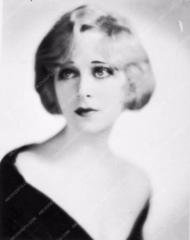 Mary Miles Minter portrait 3162-30