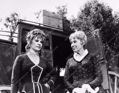 Amanda Blake TV series Gunsmoke 3164-35