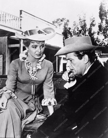 Jack Kelly TV western show Maverick 3180-25