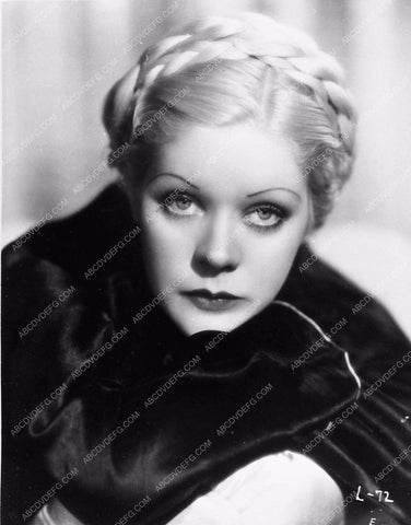 Alice Faye portrait 3186-08
