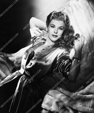 Andrea King glamour portrait 3197-08