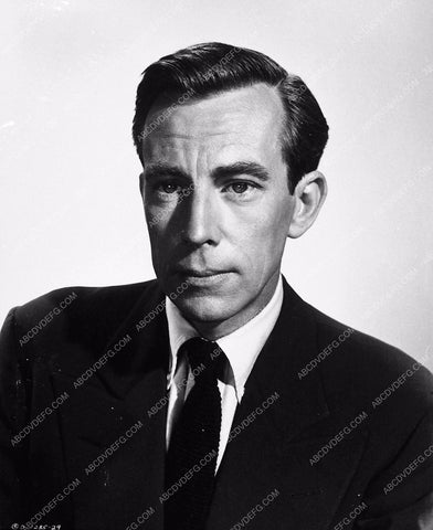 Whit Bissell portrait 3199-06