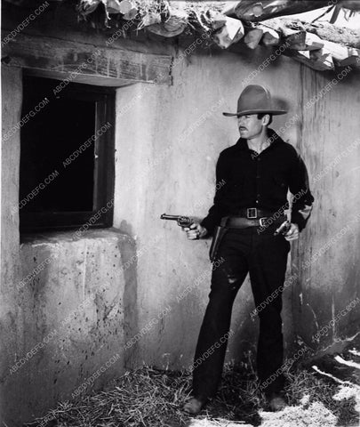 Henry Fonda My Darling Clementine 3218-13