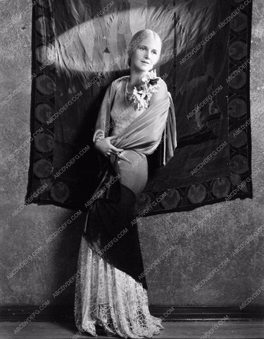 Ann Harding portrait 3239-06