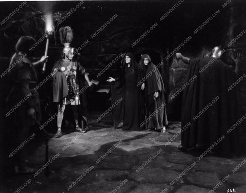 Ben Hur 1925 3248-15