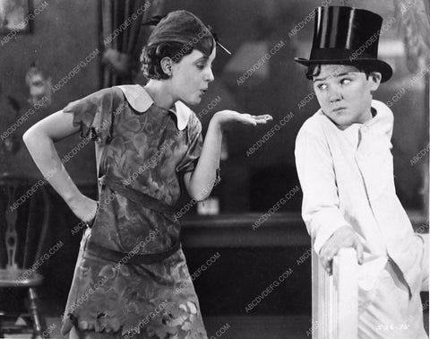 Betty Bronson Peter Pan 1924 3248-31