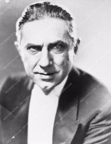 Bela Lugosi film Dracula 3266-31