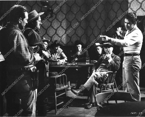 Glenn Ford film The Fastest Gun Alive 3273-28