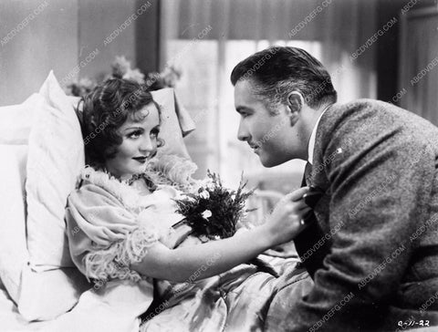 Nancy Carroll John Boles film Child of Manhattan 3293-10