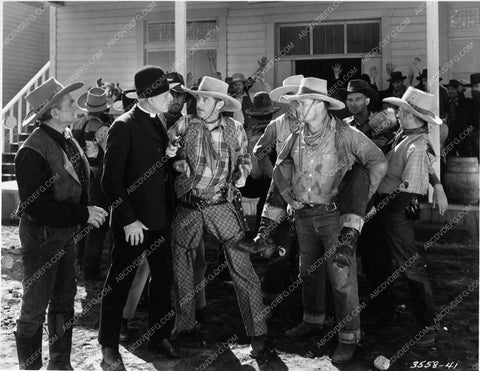 John Wayne 3338-09