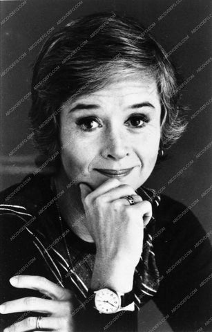 Barbara Barrie portrait TV show Barney Miller 3368-30