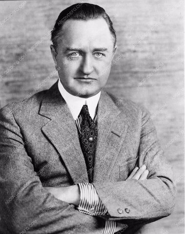 Wallace Worlely 3373-08