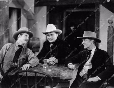 Tex Ritter Arizona Days 3373-21