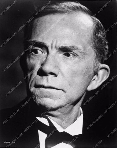 Ray Walston portrait 3406-03