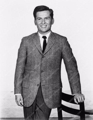 Billy Gray TV show Father Knows Best 3406-27