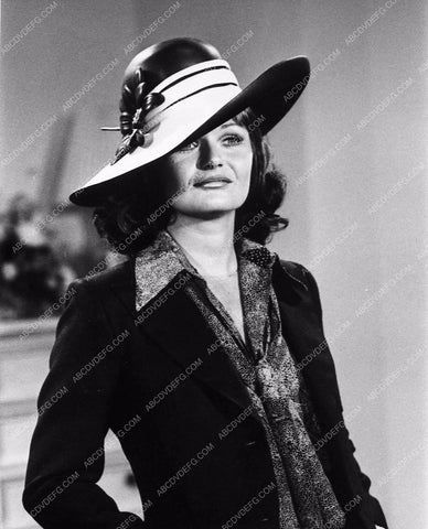 Valerie Perrine WC Fields and Me 3471-28