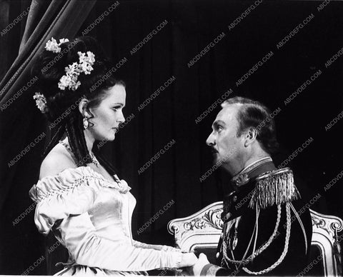 Valerie Perrine Jack Cassidy 3471-31