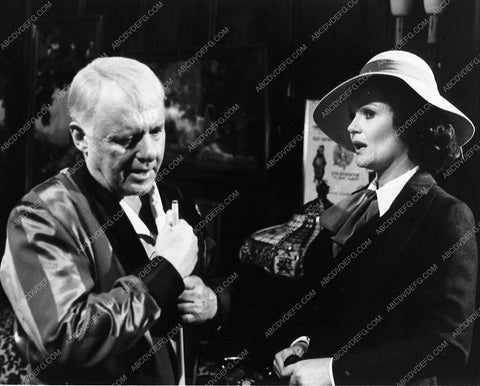 Valerie Perrine WC Fields 3471-32
