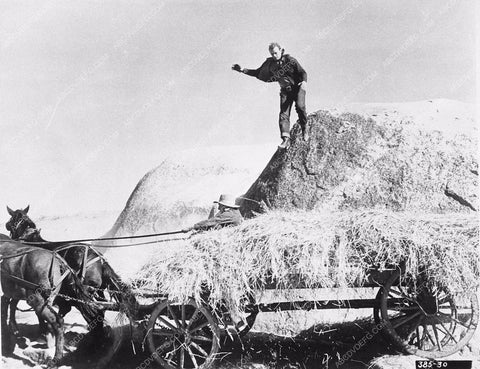 Bob Baker Honor of the West 3492-03