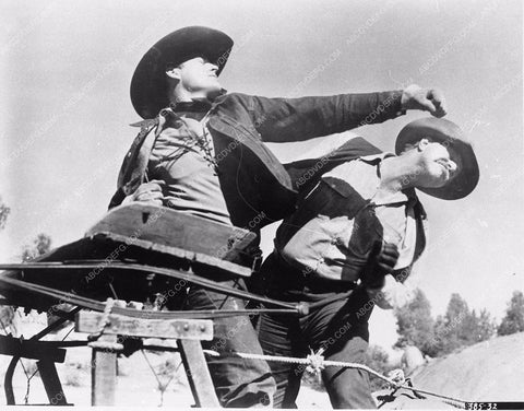 Bob Baker Honor of the West 3492-05