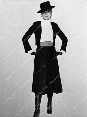 Diana Rigg TV show The Avengers 3505a-03