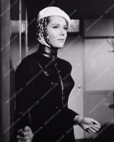 Diana Rigg TV show The Avengers 3505a-14