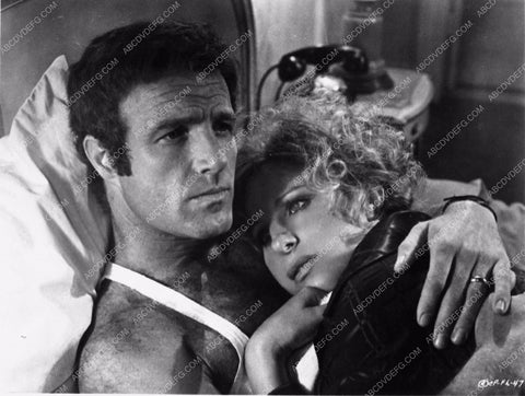Barbra Streisand James Cahn Funny Lady 3515-04