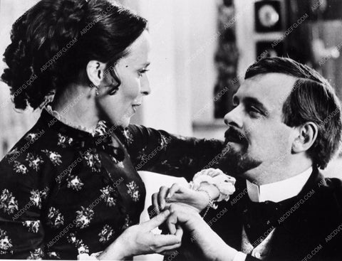 Anthony Hopkins Claire Bloom Doll House 3515-19