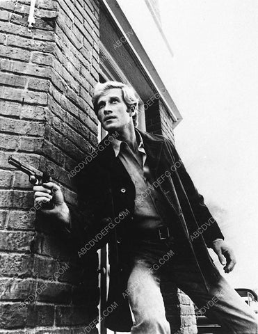 Ken Howard TV Manhunter 3519-36