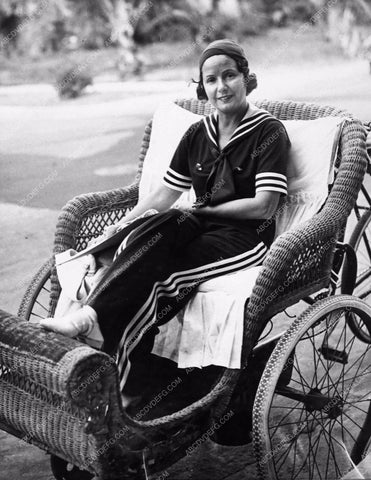 candid Norma Talmadge 3558a-22