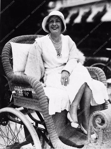 candid Norma Talmadge 3558a-23