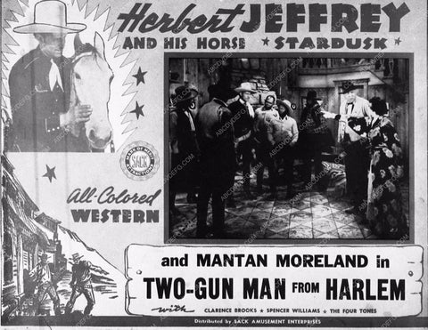 ad slick Herbert Matan Moreland 3575-03