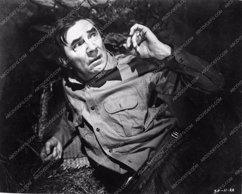 Bela Lagusi horror film Black Dragons 3590-12