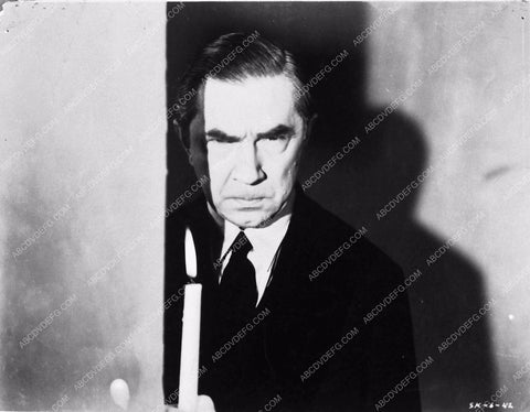 Bela Lugosi 3590-14