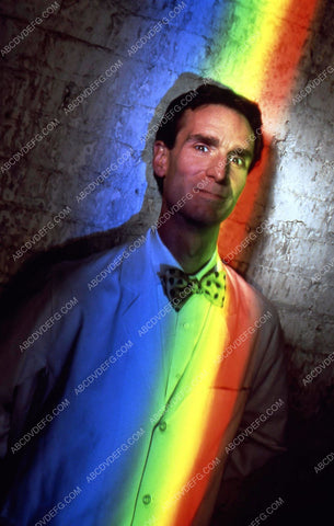 Bill Nye The Science Guy TV show 35m-603