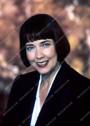 Harriet Sansom Harris TV The Five Mrs. Buchanans 35m-630