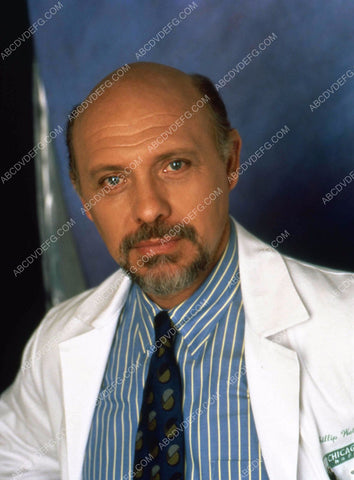Hector Elizondo TV Chicago Hope 35m-656