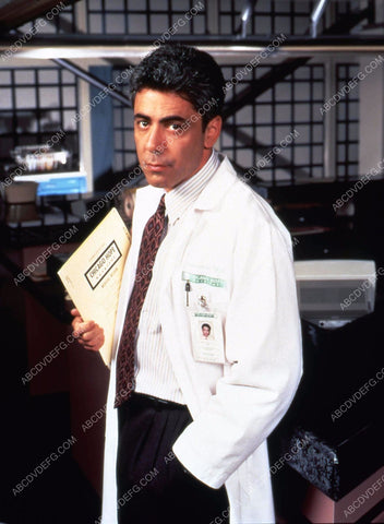 Adam Arkin TV Chicago Hope 35m-657