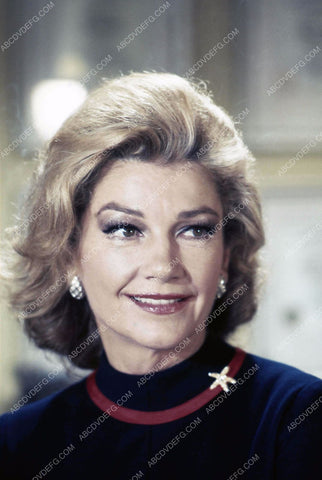 beautiful Anne Baxter portrait 35m-749