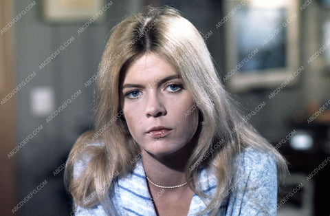 Meredith Baxter unknown TV 35m-754